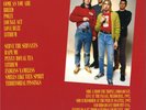 Nirvana ?The Triple J Broadcast & More Rare & Unreleased Tracks ltd 200 red lp