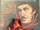 CRY OF THE BANSHEE (1972 LES BAXTER)  MINT SOUNDTRACK VINYL LP; VINCENT PRICE