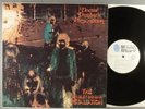 Aynsley Dunbar Retaliation, The  Doctor Dunbar's Prescription  British Blues