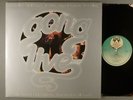 Gong  Live Etc.   Psych; Prog; Jazz Rock   UK Press