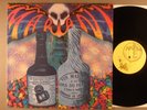 Mariani  Self-Titled aka Perpetuum Mobile  Hard Rock; Psych Reissue Eric Johnson