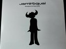 Jamiroquai - Emergency On Planet Earth 12
