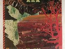 Keith Tippett's ARK - Frames 1978 Ogun 12