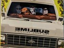 *NEW* Sublime Vinyl Box Set Limited Edition 13 LP 180 Gram ska no doubt bradley