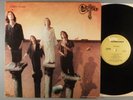 Caravan  Self-Titled   Prog; Psych   Rare LP