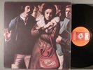 Junipher Greene  Friendship   Clean RARE Original Prog Monster 1971 Norway Sonet