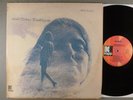 Linda Perhacs  Parallelograms    Folk Psych; Psych; Folk Rock   RARE LP