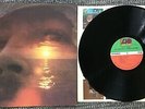 David Crosby If I Could Only Remember My Name Vinyl LP VINTAGE ATLANTIC CLEAN