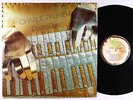 Charlie Palmieri - Electro Duro LP - Coco VG+
