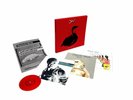 Depeche Mode  - Speak & Spell-the Singles