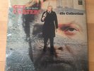 BUDD, Roy - Get Carter (Soundtrack) - Vinyl (double 7