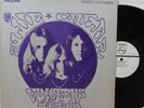 Blue Cheer LP “Vincebus Eruptum”   Philips 600 264   PROMO   Hard Psych