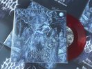 RAUBRITTER - Pure Darkness  Peste Noire Goatmoon Armatus