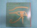 The Alan Parson's Project Eye in the Sky 1982 Vinyl Record Album