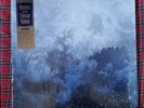 Celestite 2xLP by Wolves In The Throne Room clear vinyl limited edition 2014 NM