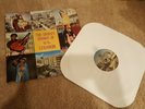 Groovy Sounds Of 1970s Lebanon LP Elias Ziad Rahbani Taroub Sabah Arabic disco