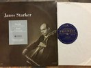 33CX 1477 Dvorak Cello Concerto Faure Elegie Janos Starker Susskind LP RECORD