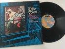 WILLIE COLON - HECTOR LAVOE Asalto Navideno FANIA LP Latin salsa