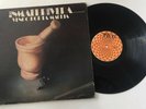 ISMAEL RIVERA Vengo por la maceta 1973 TICO US LP Latin Salsa