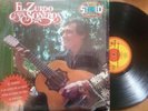 LISTEN EL ZURDO Y SUS SONEROS Latin cuban son afro mexican