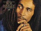 BOB MARLEY AND THE WAILERS  