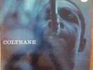 John Coltrane - Coltrane - Original Impulse LP