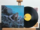 ROXY MUSIC SIREN ATCO RECORDS SD36-127 USA 1975 NM/VG+