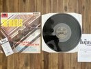 The Beatles Please Please Me Mono 2014 Vinyl LP Out Of Print