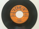 Jackie Carbone - Just Foolin' / Jam Up 7