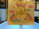 Dolly Parton Jolene MONO Promo 45 Vinyl RARE Radio Station Copy.
