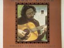 NORMAN BLAKE Japan 1976 NM LP WHISKEY BEFORE BREAKFAST
