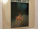 Moon Gas, Dick Hyman & Mary Mayo MGM SE-4119 Very Clean Original MGM Pressing