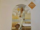 Rod Stewart ?– Best Of Rod Stewart (Vinyl Double LP) New/Sealed FREE SHIPPING