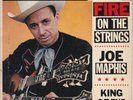 Joe Maphis 
