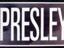 ELVIS PRESLEY BLVD