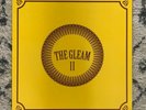 RARE The Second Gleam Vinyl - The Avett Brothers - Good Condition