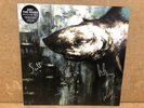 Dry The River Shallow Bed- LTD DOUBLE VINYL LP SIGNED MINT UNPLAYED RARE