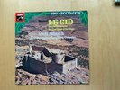 Massenet - City Of Birmingham Symphony Orchestra, Louis Fremaux - Le Cid ESD7040