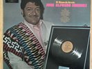 Disco De Oro JOSE ALFREDO JIMENEZ EL REY Hits 12