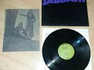 NM Clean Black Sabbath  