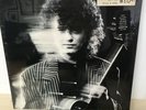 JIMMY PAGE: OUTRIDER LP VINYL, NEW 1988 GEFFEN RECORDS - SEALED (10)