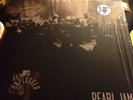 Pearl Jam- (MTV) Unplugged Record Store Day Exclusive, Vinyl, Like New