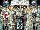 Michael Jackson - Dangerous - Epic - 1991 #756194