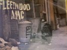 PETER GREEN'S FLEETWOOD MAC  1968 BLUE HORIZON VERY GOOD COPY