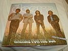 DOORS-WAITING FOR THE SUN ELEKTRA EKS-74024(BIG E LABEL) VG+/VG+ VINYL RECORD LP