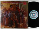 Carl Bean & Universal Love - All We Need Is Love LP - ABC Peacock Shrink