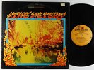 Meters - Fire On The Bayou LP - Reprise VG+