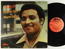 Wayne Gorbea - La Salsa Del Conjunto LP - Disco