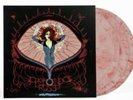 Profondo Rosso 3 Vinyl •Waxwork Records• by: GOBLIN “Bloodied Doll” Colored .NEW