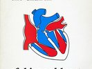 The Church - Of Skins And Heart LP IN SHRINK 80's Press NM/M HTF Alt Aussie Rock